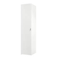Schrank-Anbaumodul hülsta now basic I