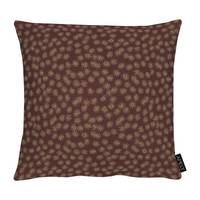 Coussin 1501