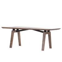 Table Woodcroft I
