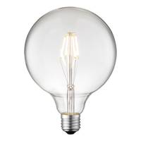 LED-lamp DIY VI