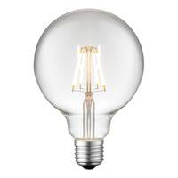 LED-lamp DIY XIV