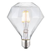 LED-lamp DIY XI