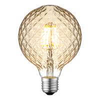 LED-lamp DIY XVI