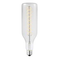 Ampoule LED DIY XVII