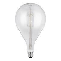 LED-lamp DIY XVII