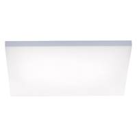 LED-plafondlamp Frameless IV