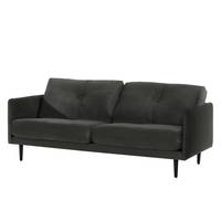 Sofa Pigna (3-Sitzer)