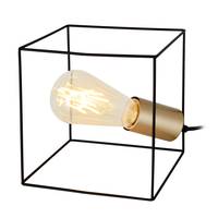 Lampe Canto