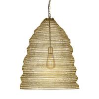 Hanglamp Jodhpur V