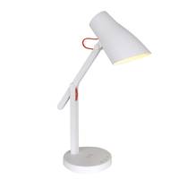 Lampe Clever