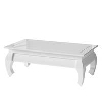 Table basse Coyle