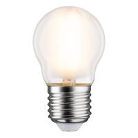 LED-Leuchtmittel Fil VII