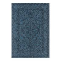 Outdoorvloerkleed Tyros
