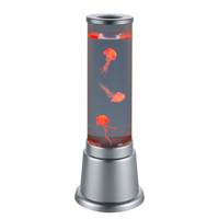 LED-tafellamp Jelly