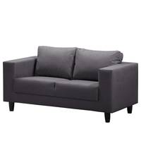 Sofa Bexwell I (2-Sitzer)