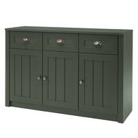 Sideboard Beauville I