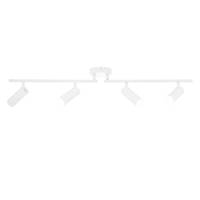 LED-plafondlamp Soeren