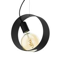 LED-hanglamp Maidenhead