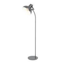 Staande lamp Lubenham
