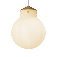 Hanglamp Raito I