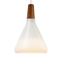 Suspension Float I