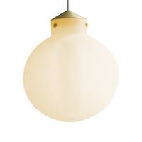 Hanglamp Raito IV