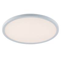 LED-plafondlamp Oja II