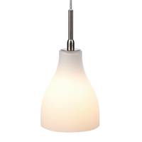 Hanglamp Ven