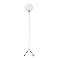 LED-Stehleuchte Andrew