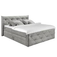 Boxspring Bellvue