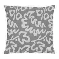 Coussin 3971