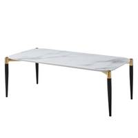 Table basse Conyers