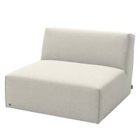 Fauteuil Elements