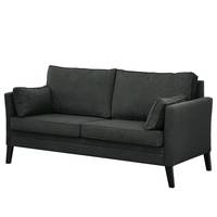 Sofa Voiron I (2,5-Sitzer)