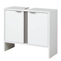 Waschbeckenunterschrank Ina
