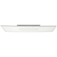 LED-Deckenleuchte Odella III