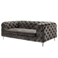Sofa Leominster II (3-Sitzer)