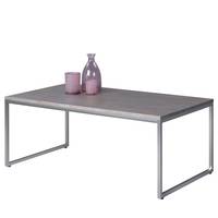 Table basse Comber II