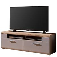 TV-Lowboard Aulby I