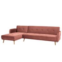 Ecksofa Daru III