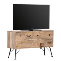 Tv-meubel Latta II