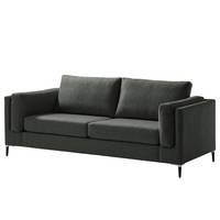 2,5-Sitzer Sofa COSO Classic+