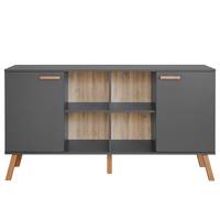 Sideboard Mats