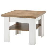 Table basse Proville I