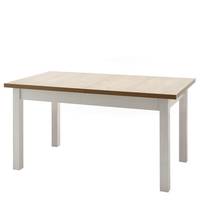 Table Proville