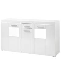 Sideboard Cely