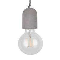 Hanglamp Amory II