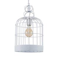 LED-hanglamp Cage I