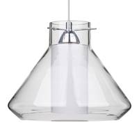 LED-Pendelleuchte Universe I