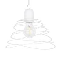LED-hanglamp Komet VI